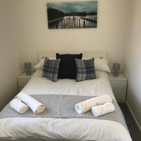 Property Hunter 25 Darlington  Exteriör bild