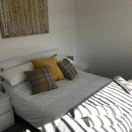 Property Hunter 25 Darlington  Exteriör bild